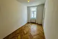 Appartement 2 chambres  Vienne, Autriche