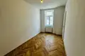 Apartamento 2 habitaciones  Viena, Austria