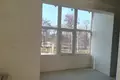 Квартира 2 комнаты 49 м² Лиманка, Украина