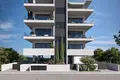 Mieszkanie 3 pokoi 159 m² Demos Agiou Athanasiou, Cypr