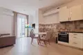Mieszkanie 1 pokój 44 m² Becici, Czarnogóra