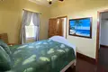 Дом 3 спальни 167 м² Utila, Гондурас