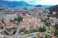 Apartamento 4 habitaciones 102 m² Budva, Montenegro