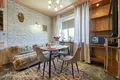 House 214 m² Barysaw, Belarus