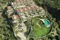 Bungalow 4 zimmer  Benalmadena, Spanien