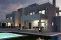 4 bedroom Villa 246 m² Elx Elche, Spain