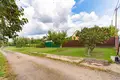 House 56 m² Aziarco, Belarus