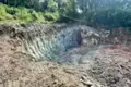 Земельные участки  Черногория, Черногория