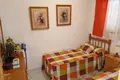 Квартира 3 спальни 80 м² Торревьеха, Испания