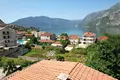 4 bedroom apartment  Risan, Montenegro
