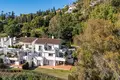 Szeregowiec 3 pokoi 151 m² Benahavis, Hiszpania