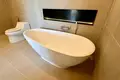 Mieszkanie 2 pokoi 120 m² Rawai, Tajlandia