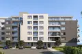 Квартира 44 м² Pomorie, Болгария