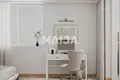 1 bedroom apartment 52 m² Santa Cruz, Portugal