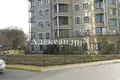 3 room apartment 124 m² Odessa, Ukraine