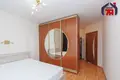 Apartamento 3 habitaciones 86 m² Borovlyany, Bielorrusia