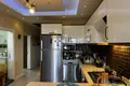 Apartamento 2 habitaciones 117 m² Región del Mediterráneo, Turquía