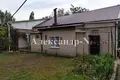 2 room house 52 m² Sievierodonetsk, Ukraine