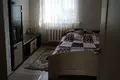 Дом 86 м² Слоним, Беларусь