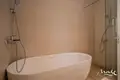 Willa 4 pokoi 650 m² Budva, Czarnogóra