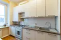 Appartement 2 chambres 55 m² Minsk, Biélorussie