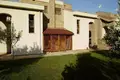 8 bedroom House 225 m² Macedonia and Thrace, Greece