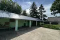 5 bedroom house 1 579 m² Livani, Latvia