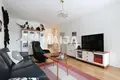 2 bedroom apartment 75 m² Vaasa sub-region, Finland