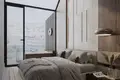 Wohnung , Türkei