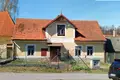 Haus 133 m² Goldenkron, Tschechien