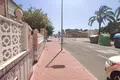 Maison 4 chambres  Torrevieja, Espagne