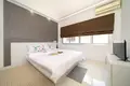 3 bedroom villa 165 m² Choeng Thale, Thailand