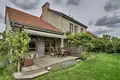 Maison 239 m² Varsovie, Pologne