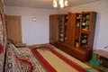 Apartamento 3 habitaciones 81 m² Baránavichi, Bielorrusia