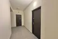 Wohnung 2 zimmer 60 m² in Tiflis, Georgien