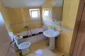 Haus 4 Schlafzimmer  Gemeinde Danilovgrad, Montenegro