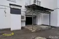 Commercial property 698 m² in Minsk, Belarus
