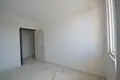 Квартира 2 комнаты 70 м² Аланья, Турция