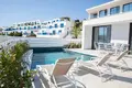 3 bedroom house 179 m² Chloraka, Cyprus