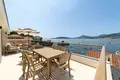 Hotel 358 m² Przno, Montenegro