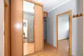 Квартира 3 комнаты 53 м² Познань, Польша