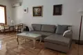 1 bedroom apartment 652 m² Montenegro, Montenegro