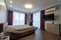 3 room apartment 95 m² Minsk, Belarus