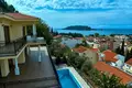 3 bedroom villa 663 m² Montenegro, Montenegro