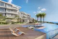 Mieszkanie 4 pokoi 223 m² Casares, Hiszpania