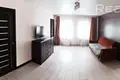 House 73 m² Orsha, Belarus