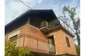 4 room house 120 m² Krapinske Toplice, Croatia