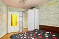 4 room apartment 90 m² Minsk, Belarus