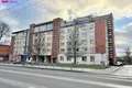 Квартира 3 комнаты 91 м² Каунас, Литва