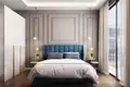 Wohnung 4 zimmer 257 m² Oba, Türkei